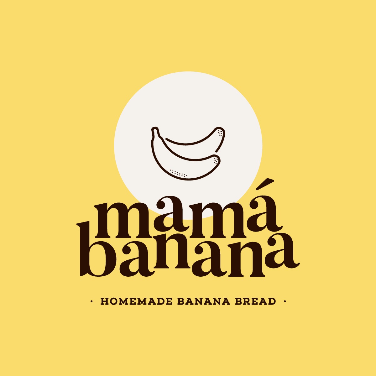 Mamá Banana