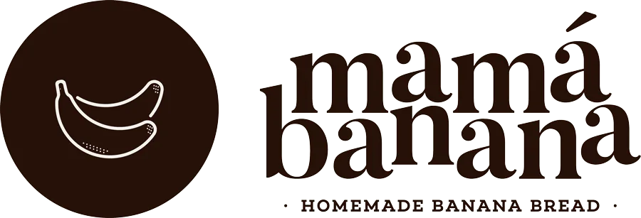 Mamá Banana 